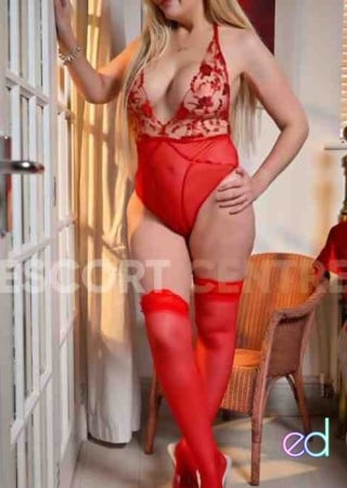 Huddersfield | Escort EscortCentre VIP-19-1462891-photo-4