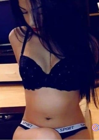 Hounslow | Escort BIANKA-22-1461411-photo-4