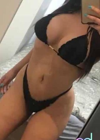 Margate | Escort ASHLEY-1451389-photo-2