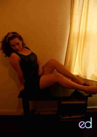 Newcastle | Escort LollaLove-21-1450459-photo-3