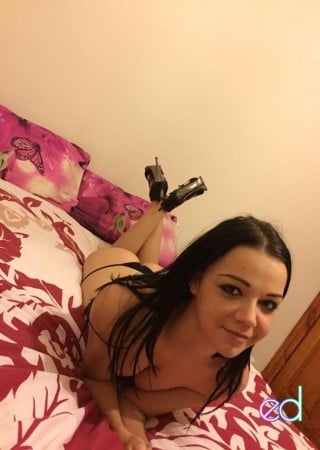 Londonderry | Escort Horny girl-22-1446167-photo-4