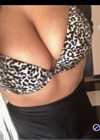 Coventry | Escort Criss-22-1459940-photo-4