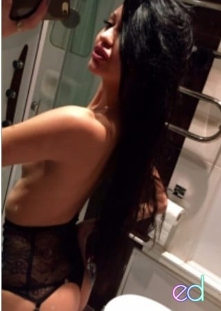 Ipswich | Escort ANNYA-22-1456725-photo-3