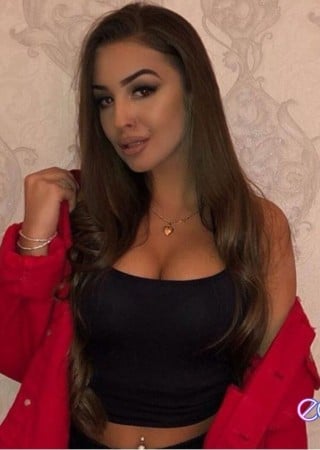 Cardiff | Escort JANNINE-20-1461733-photo-1