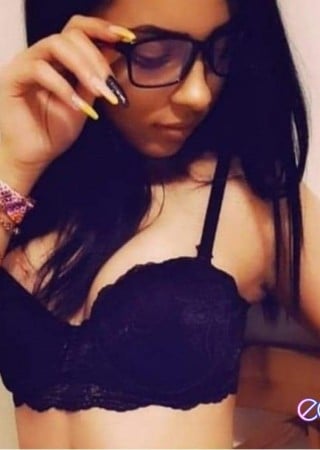 Hounslow | Escort BIANKA-22-1461411-photo-1