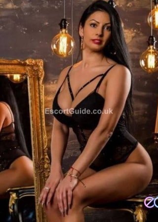 Redbridge | Escort Jessica-25-1462736-photo-1