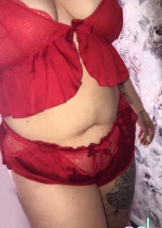 Wolverhampton | Escort Marie-19-1461392-photo-2