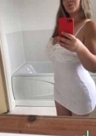 Swindon | Escort Evelyn-22-1461222-photo-4