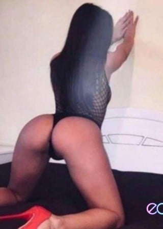 Christchurch | Escort Lorena-31-1464111-photo-3