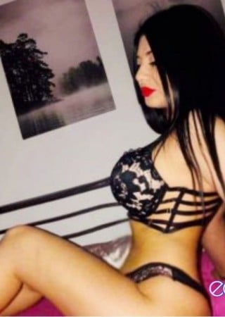 Northampton | Escort JAQUELINE-22-1461217-photo-2