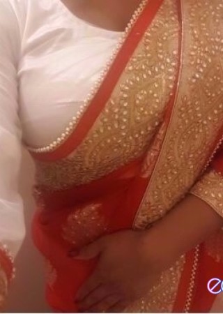 Manchester | Escort Indian Escort-24-1456487-photo-2