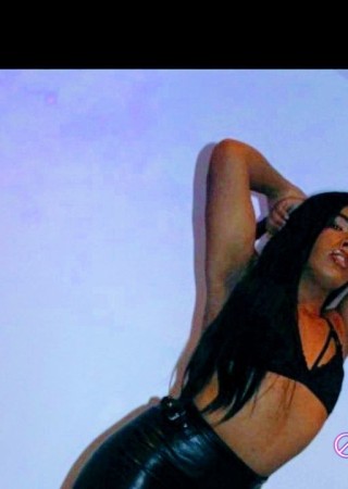 Merseyside | Escort SlimThickMichelle-18-1454116-photo-5
