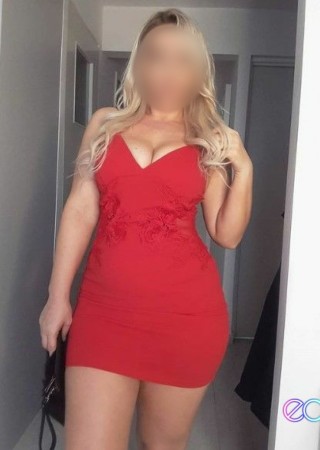 Westminster | Escort Cassie-26-1465541-photo-1