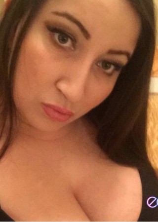 Milton Keynes | Escort Sylvia-26-1459564-photo-2