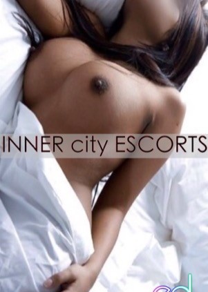 Canterbury | Escort Carrie-27-1442925-photo-2