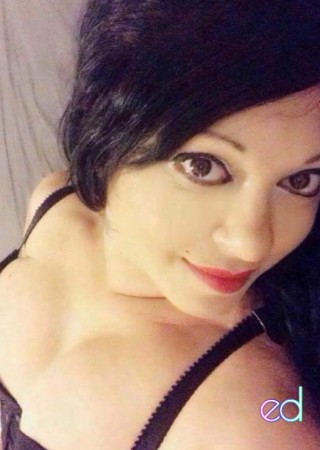 Swindon | Escort Sofien-21-1460706-photo-2