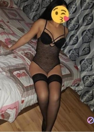 Liverpool | Escort Ariana-21-1459852-photo-1