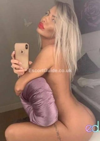 Redbridge | Escort Patricia-26-1462734-photo-1