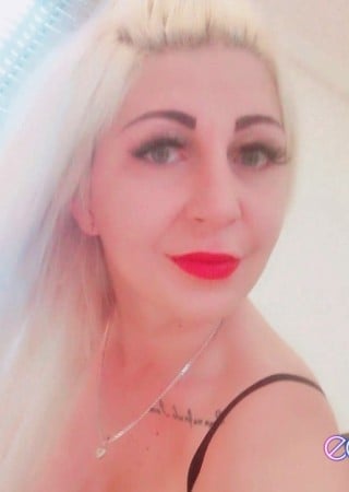 Gloucester | Escort Blonde-24-1456867-photo-1