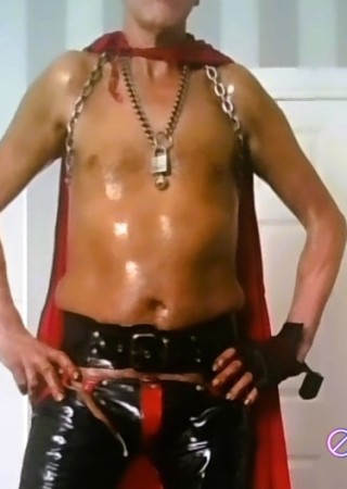 Ayr | Escort kyle-39-1523447-photo-1