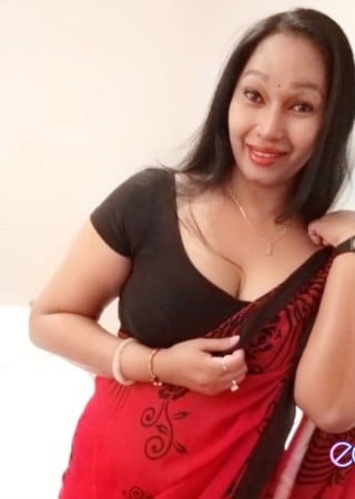 Croydon | Escort Natasha-29-1459945-photo-1