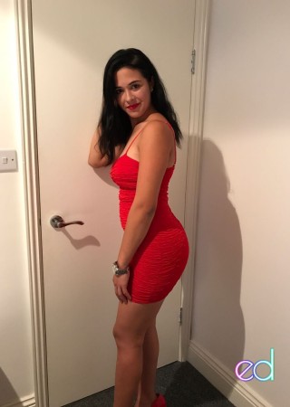 Waltham Forest | Escort Larisa-20-1464871-photo-2