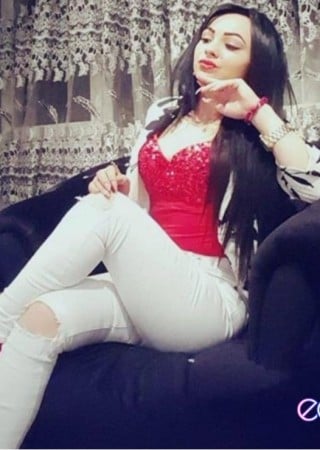 Leeds | Escort Maya-21-1456881-photo-2