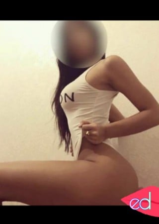 Chelmsford | Escort Aysa4u-29-1489870-photo-4