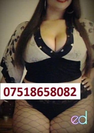 London | Escort Big Boobs Big Ass-22-1443787-photo-1