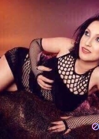 Leeds | Escort Maya-24-1461843-photo-2