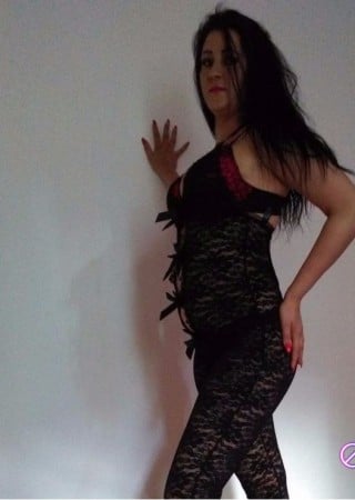 Romford | Escort Nicol-23-1451390-photo-4