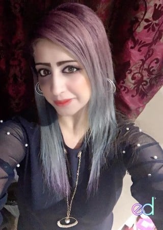 Southend-On-Sea | Escort Isha-22-1462991-photo-3