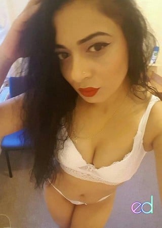 London | Escort Cristal-25-1452280-photo-4