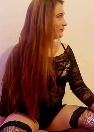 Sheffield | Escort SONYA-20-1457969-photo-2