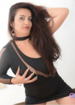 Manchester | Escort Rita-28-1455725-photo-1