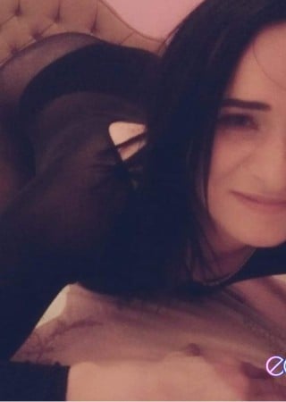 Walsall | Escort Laura-27-1460524-photo-1