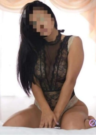 Bristol | Escort Daniela-27-1459518-photo-3