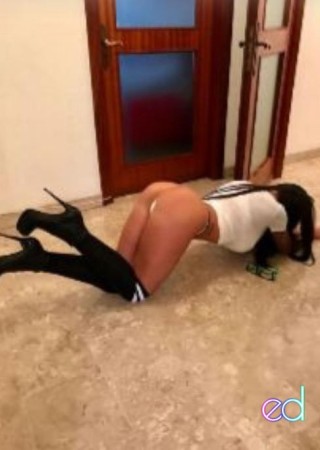 Coventry | Escort Raisa-24-1448072-photo-1