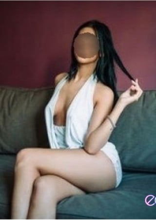 Chester | Escort Maya-24-1457370-photo-3