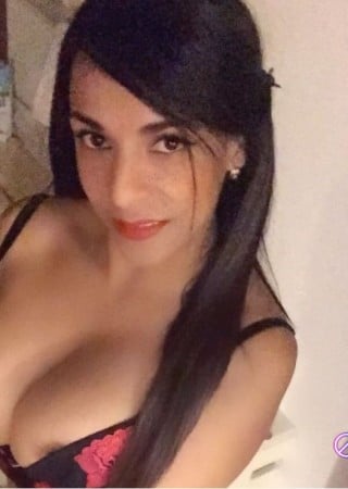 Brighton | Escort JESSI-27-1453186-photo-1