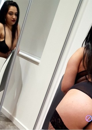 Milton Keynes | Escort Criss-20-1456893-photo-1