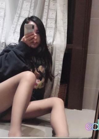 Westminster | Escort Wendy-25-1465533-photo-2