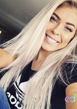 London | Escort Big cock Pamela-29-1439182-photo-2