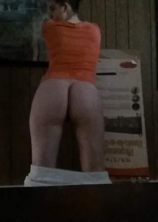 Gravesend | Escort Sammie-36-1445718-photo-1