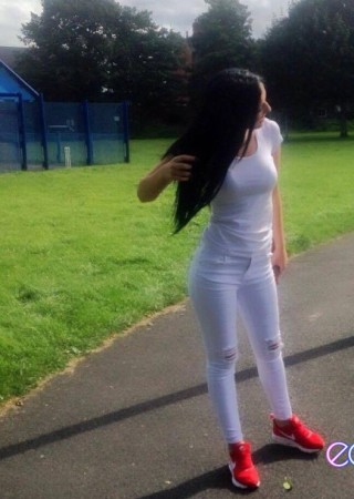 Warrington | Escort Carla-22-1446635-photo-3