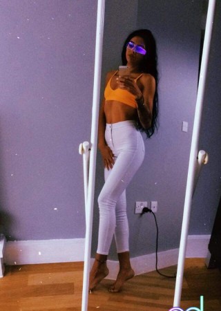 Brighton | Escort Jasminxxx-26-1463464-photo-8