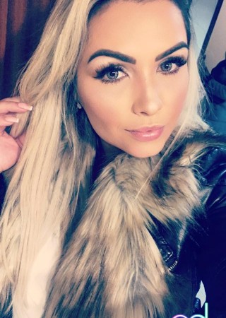 London | Escort ISABELE-27-1453193-photo-1