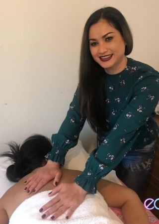 Plymouth | Escort LISA-28-1461033-photo-2