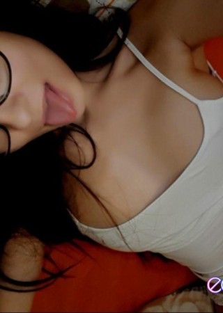 Liverpool | Escort EMILY-22-1459105-photo-3