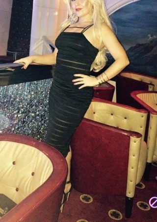 Birmingham | Escort Jessica-28-1450859-photo-4
